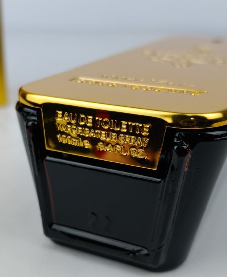 1 Million Paco Rabanne Perfume