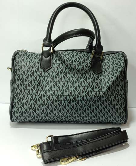 Michael Kors Handbags for women