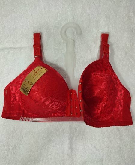 Feeding Bra Hooks