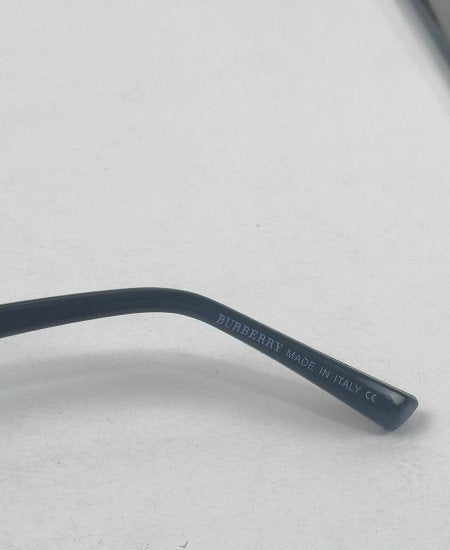 Brbery Sunglasses BR067