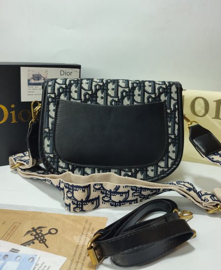 Dior Handbags for women Luxury