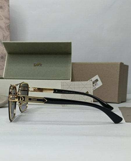 Dior Sunglasses Dio011