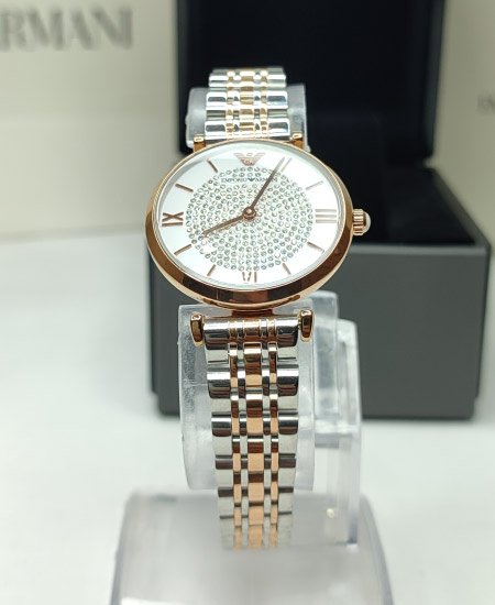 Emp Armni women's watch AR1926