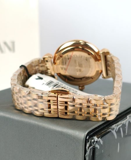 Emporio Armani Women's watch AR11059