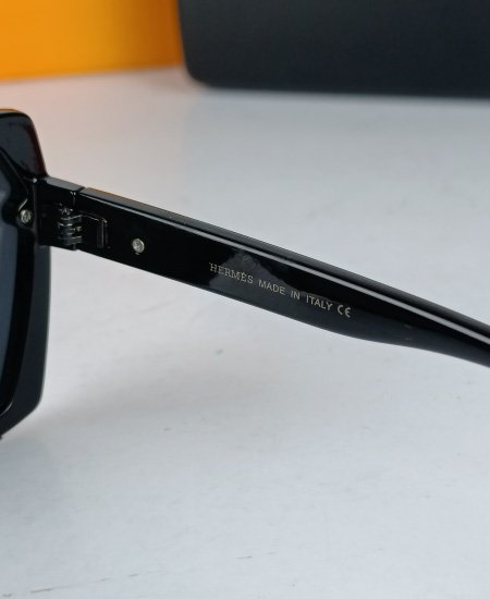 Hermes Sunglasses Women's HR001