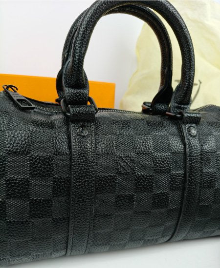 LV Handbag Keepall