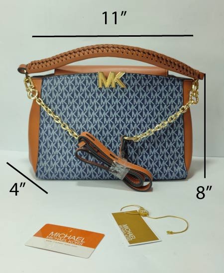 Michael Kors Handbags Ladies | Tote Handbags