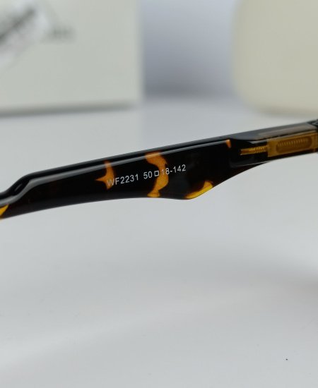 Marc Jacobs Sunglasses Volcano
