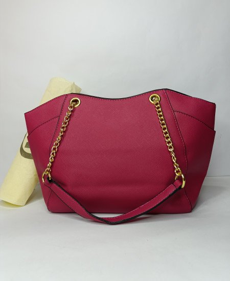 Mchl Krs handbags Pink Luxury