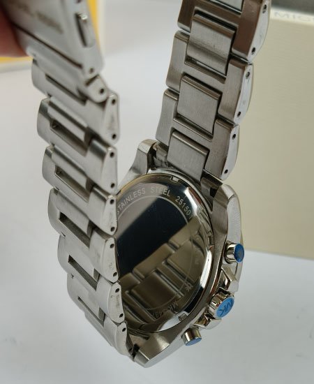 Michael Kors Men's Watch MK8438
