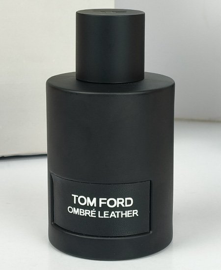 Tom Ford Ombre Leather Perfume