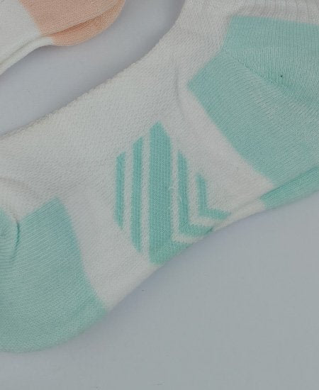 Tommy Hilfiger Winter Women's Full Socks Pack of 3