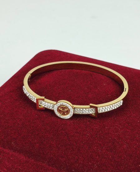 Torry Bangle Jewelry 001
