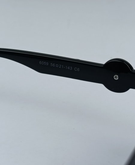 Versace sunglasses VR04