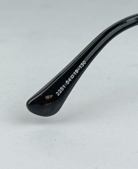 Versace sunglasses Golden VR022
