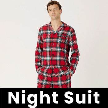 Night Suits