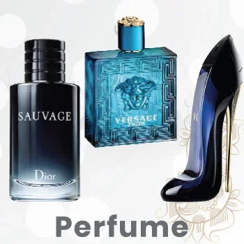 Perfumes