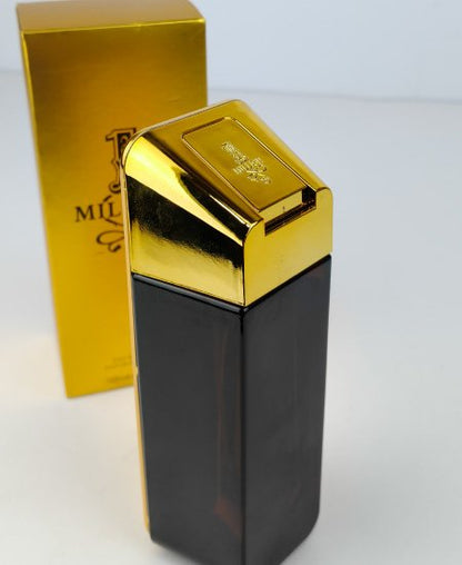 1 Million Paco Rabanne Perfume
