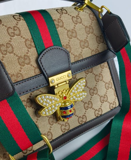 Gucci Handbags in Pakistan