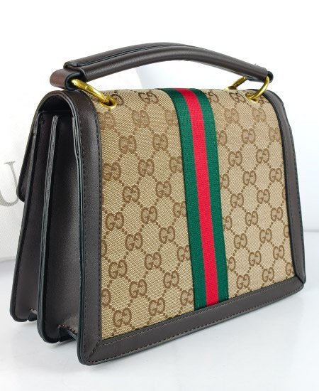 Gucci Handbags in Pakistan