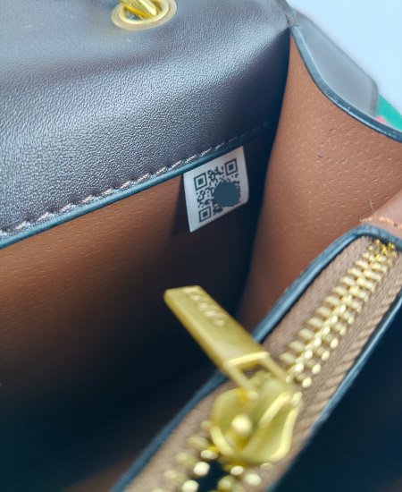 Gucci Handbags in Pakistan