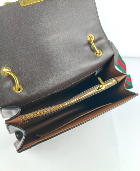 Gucci Handbags in Pakistan