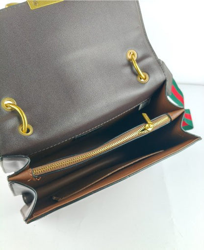 Gucci Handbags in Pakistan