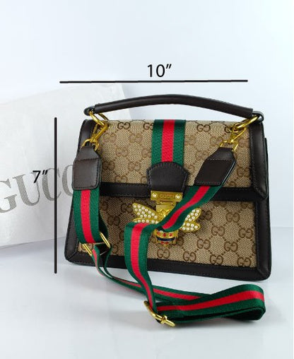Gucci Handbags in Pakistan