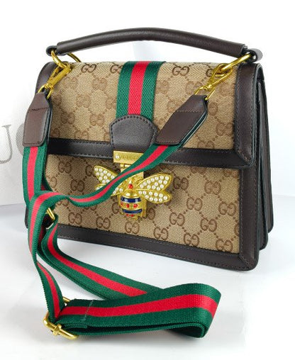 Gucci Handbags in Pakistan