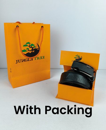 1.1 Jungle Tree Auto Lock Snake Texture AB-02