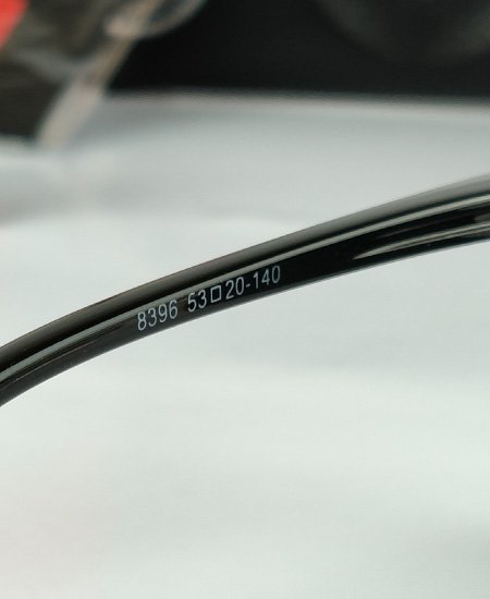 1.7 Ry Bn Clubmaster Sunglasses