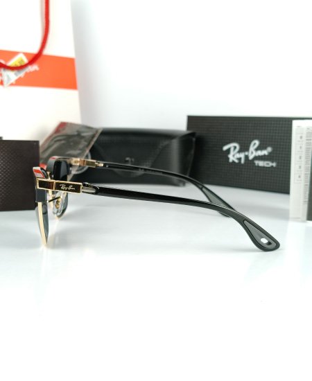 1.7 Ry Bn Clubmaster Sunglasses
