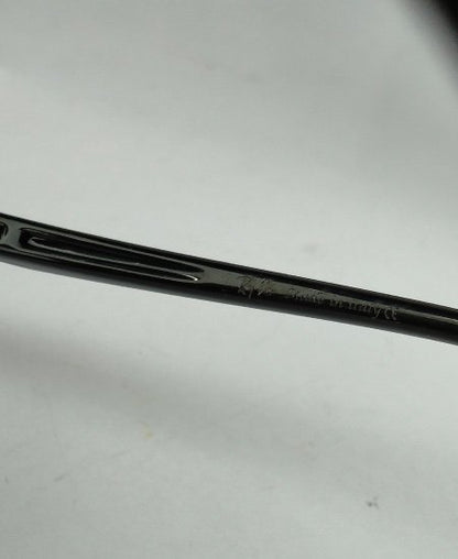 1.7 Ry Bn Clubmaster Sunglasses