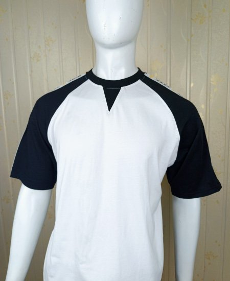 Adidas T-Shirt 1.1