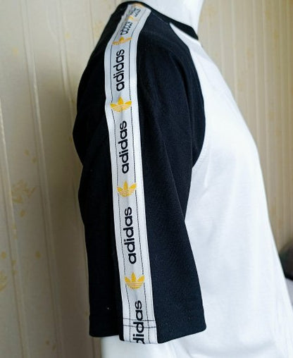 Adidas T-Shirt 1.1