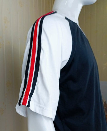 Adidas T-Shirt