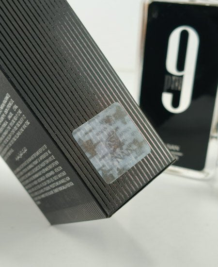 Afnan Perfumes 9 PM
