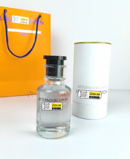 1.8 Lou V Afternoon Swim Perfume in Pakistan
