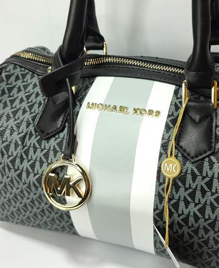 Michael Kors Handbags for women
