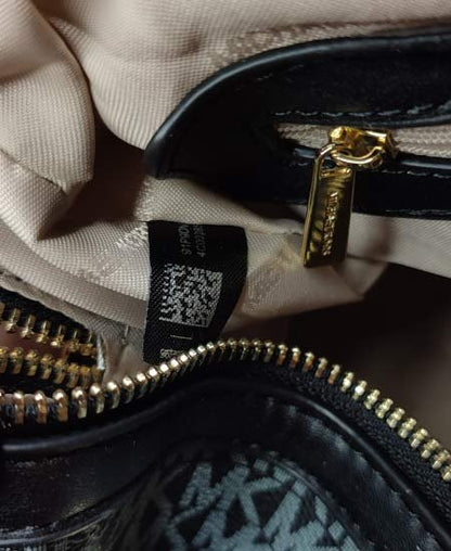 Michael Kors Handbags for women