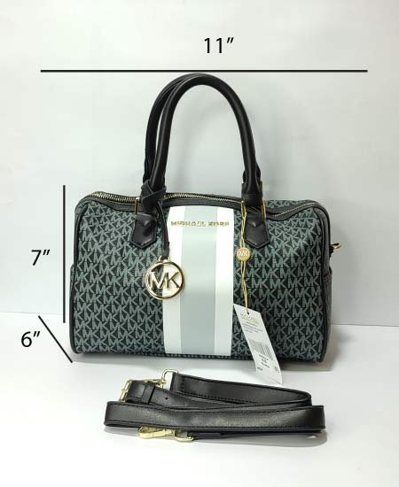 Michael Kors Handbags for women