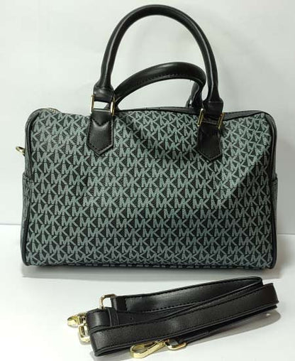 Michael Kors Handbags for women