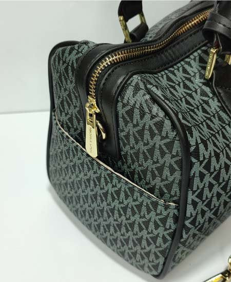 Michael Kors Handbags for women
