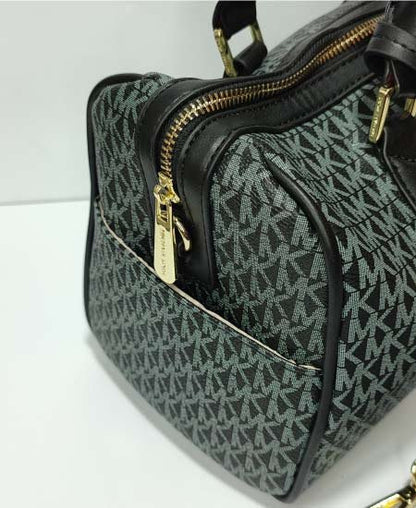 Michael Kors Handbags for women