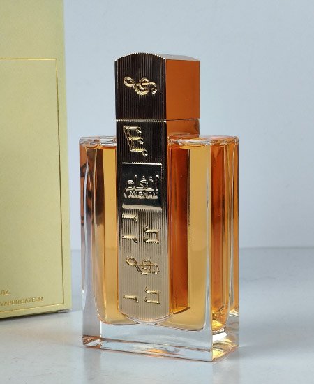 Angham Perfume