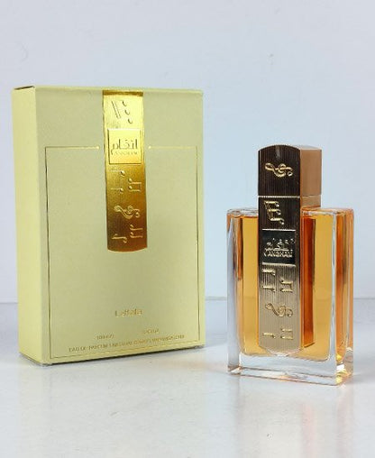 Angham Perfume