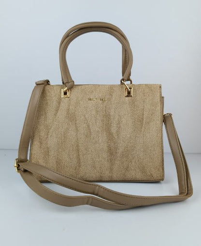 Beauty Bella Handbag