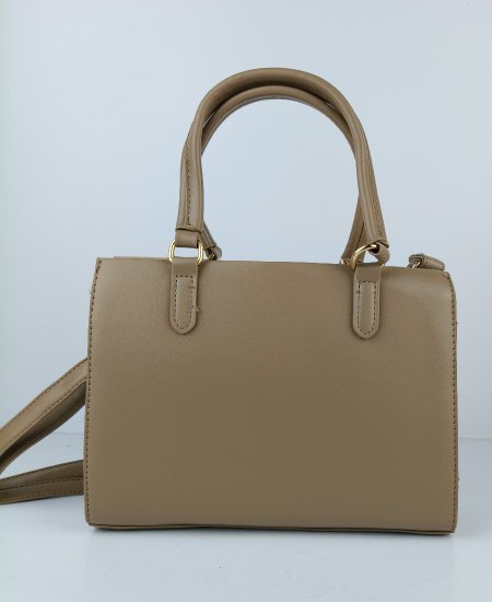 Beauty Bella Handbag