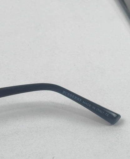 Brbery Sunglasses BR067