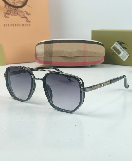 Brbery Sunglasses BR067